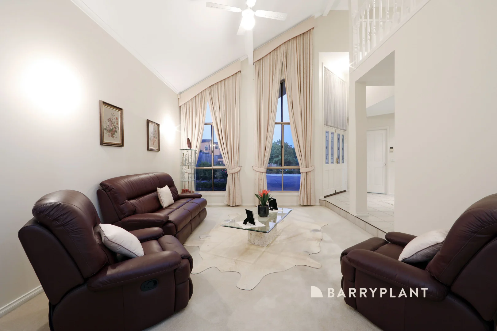 Additional image 5 of 13 Miramah Close, Rowville VIC 3178