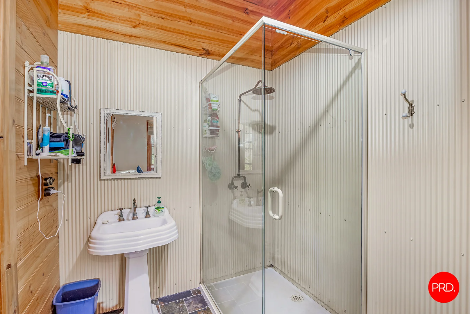 Additional image 5 of 56 Kerlin Lane, Rochester VIC 3561