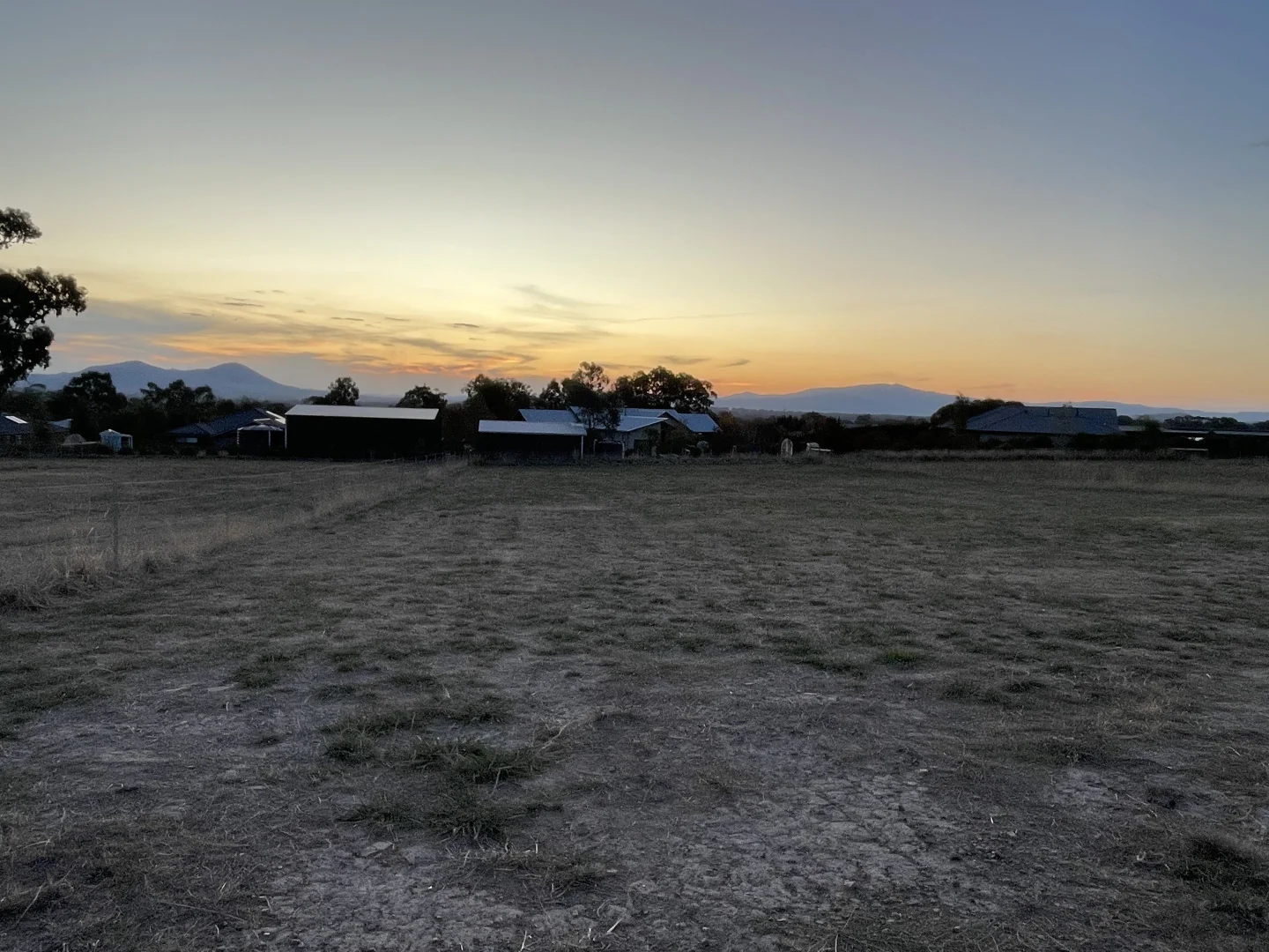 Additional image 7 of 7 Cloverdale Court, Mansfield VIC 3722