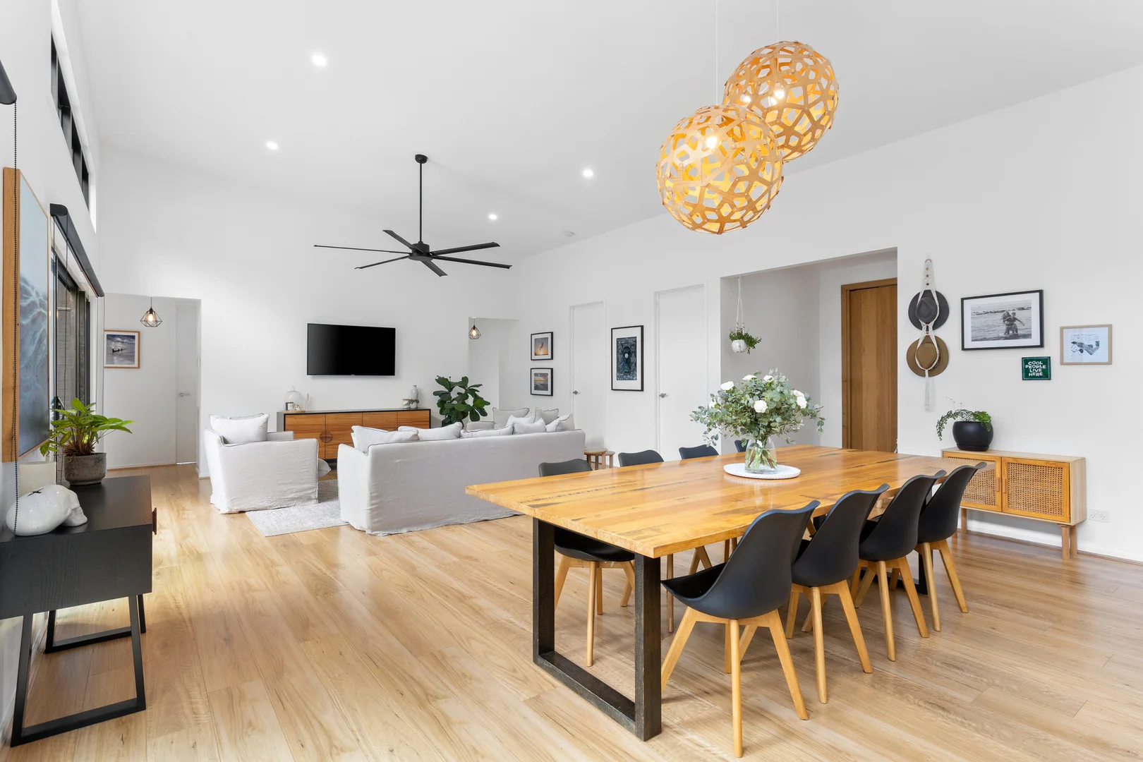 Additional image 10 of 3110 Frankston-Flinders Road, Balnarring VIC 3926