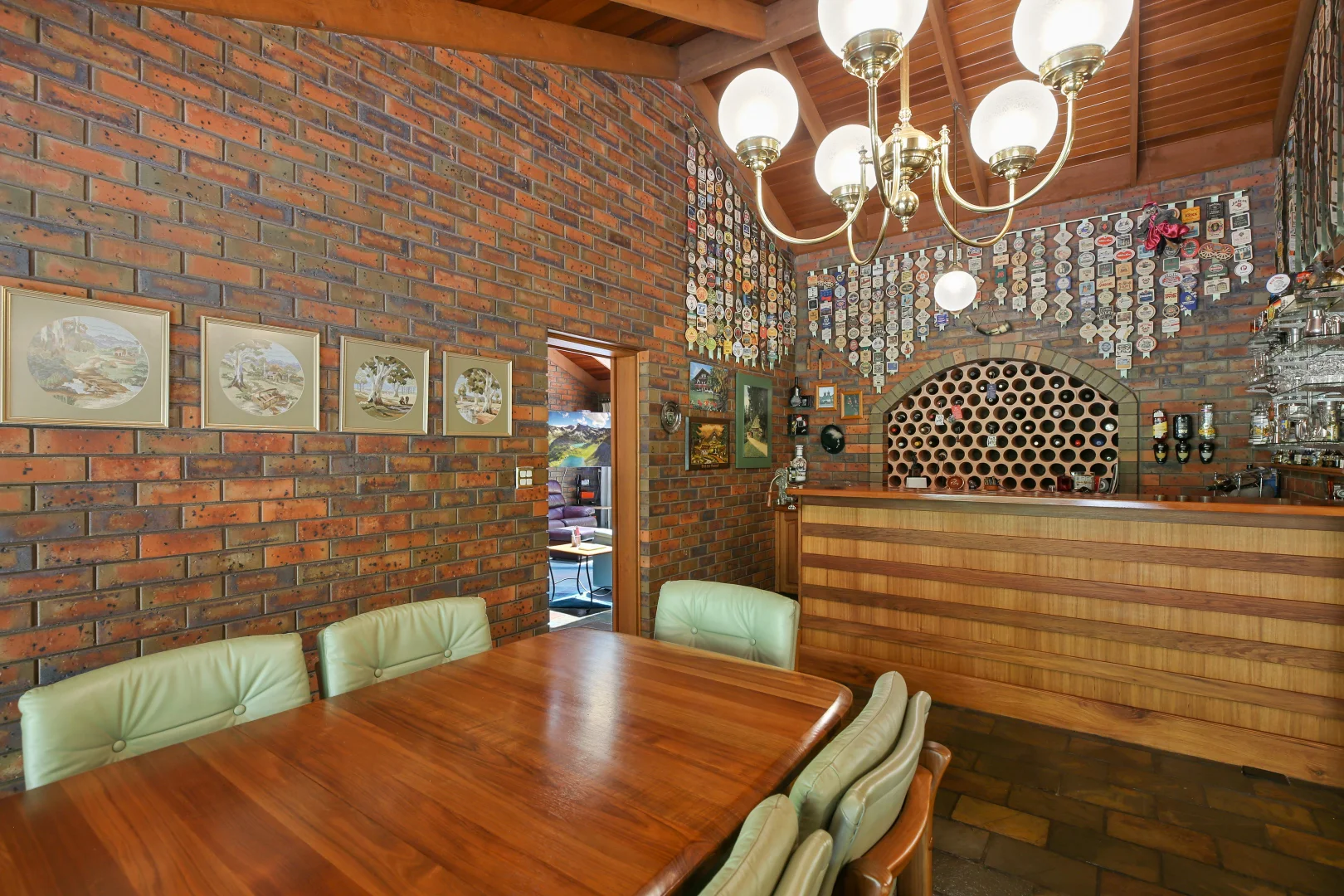 Additional image 13 of 2 Daphne Drive, Moe South VIC 3825