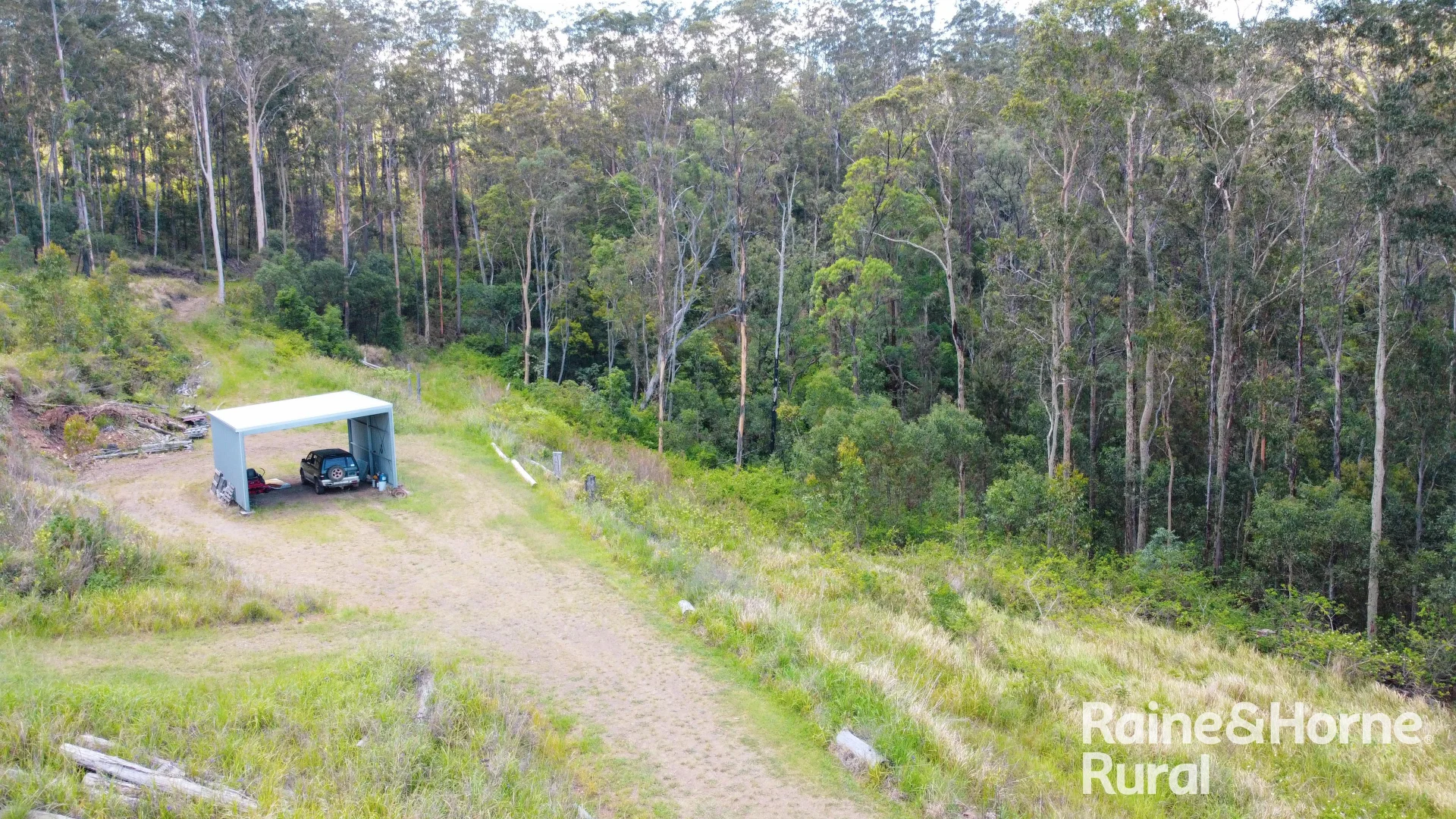 Additional image 28 of 750 West Sugar Bag Road, Drake NSW 2469