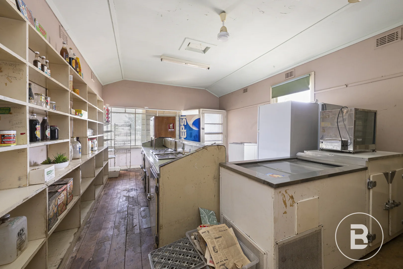 Additional image 6 of 54 Park Road, Maryborough VIC 3465