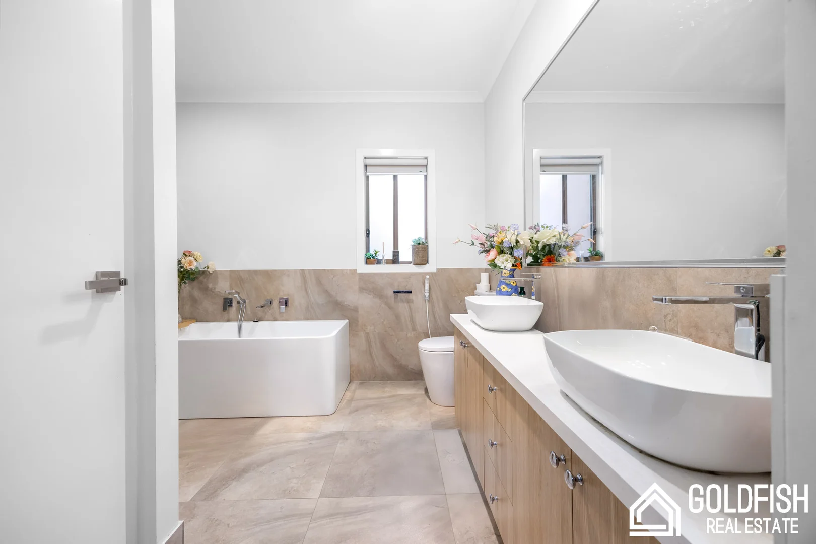 Additional image 5 of 23 Navvy Jack Road, Canadian VIC 3350