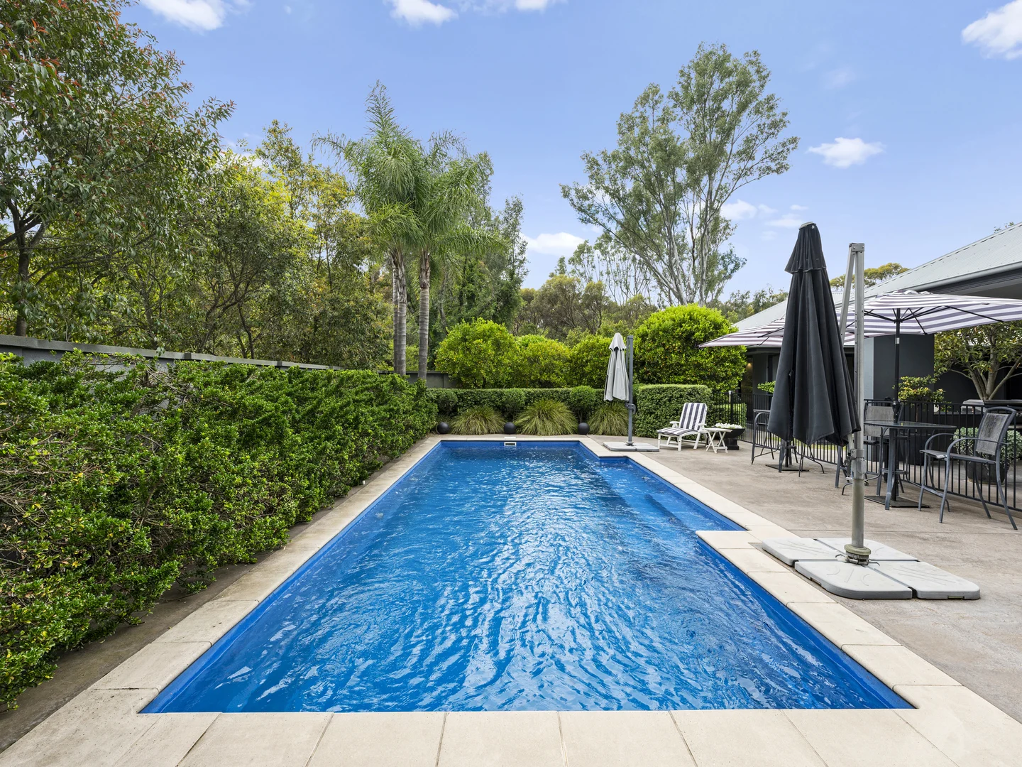 Additional image 38 of 13 McConnan Street, Benalla VIC 3672