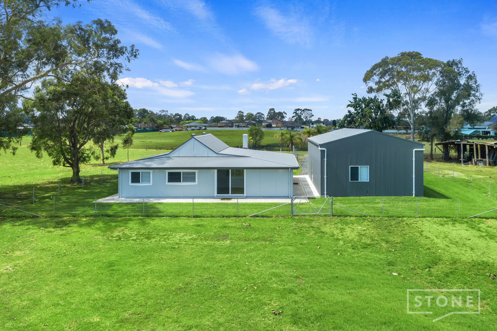 Additional image 4 of 1 West Hill Street, McGraths Hill NSW 2756