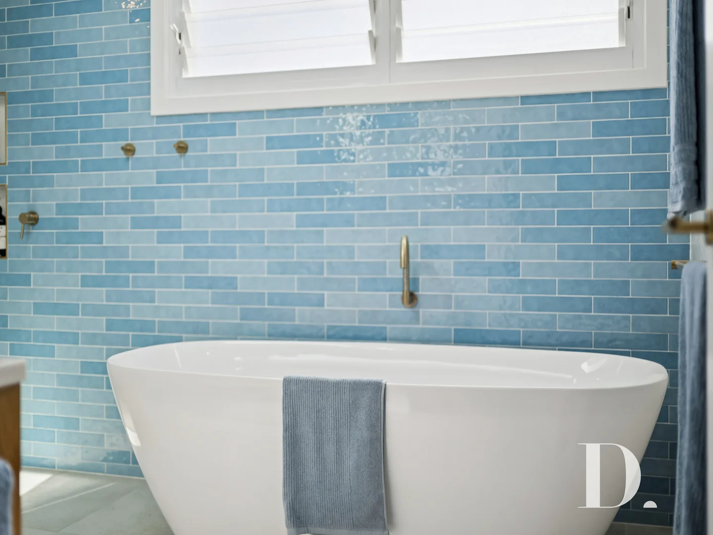 Additional image 36 of 86 Sandys Beach Drive, Sandy Beach NSW 2456