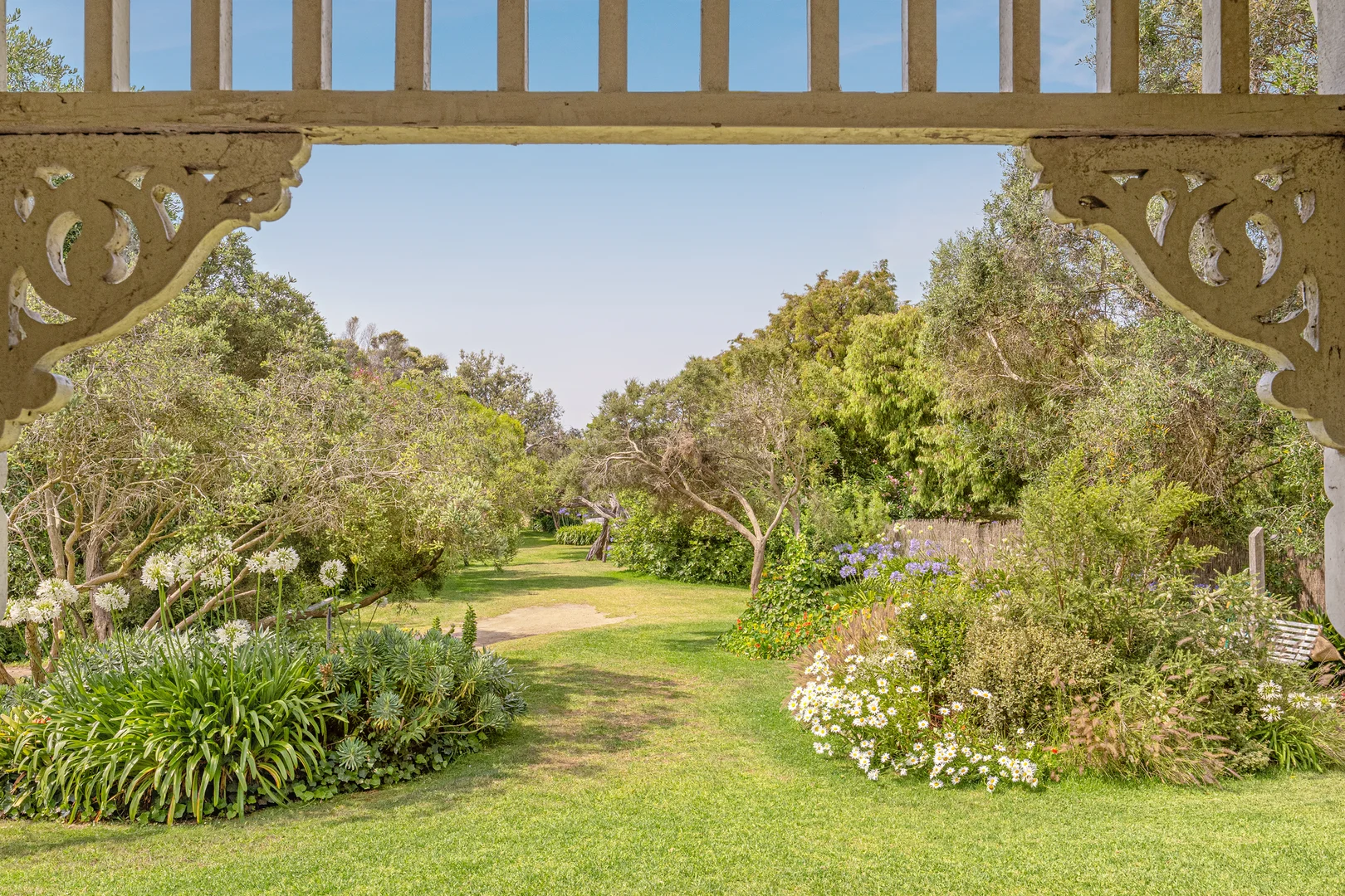 Additional image 8 of 4 McColls Way, Portsea VIC 3944