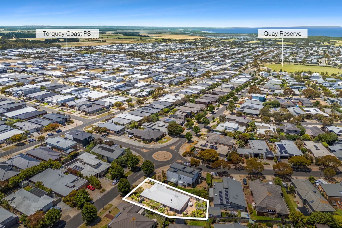 Additional image 24 of 33 Centreside Drive, Torquay VIC 3228