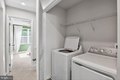 Additional image 17 of 600 Red Bill Ln, Cambridge, MD, 21613