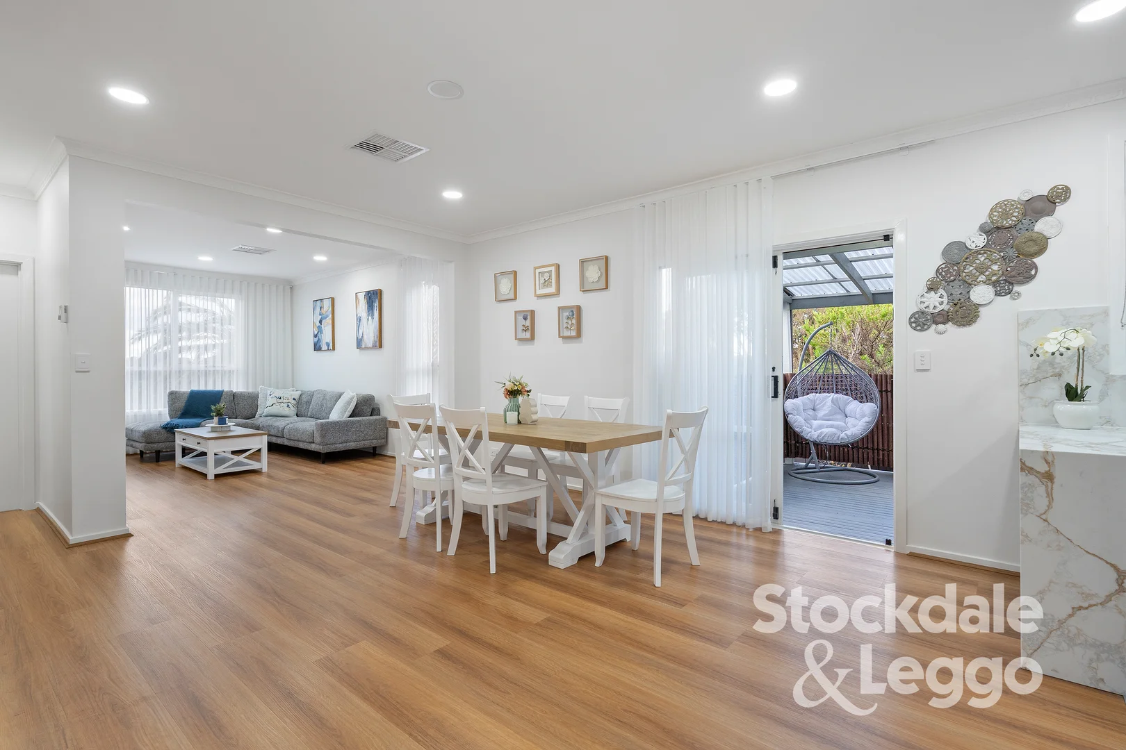 Additional image 11 of 16 Alexander Avenue, Rye VIC 3941
