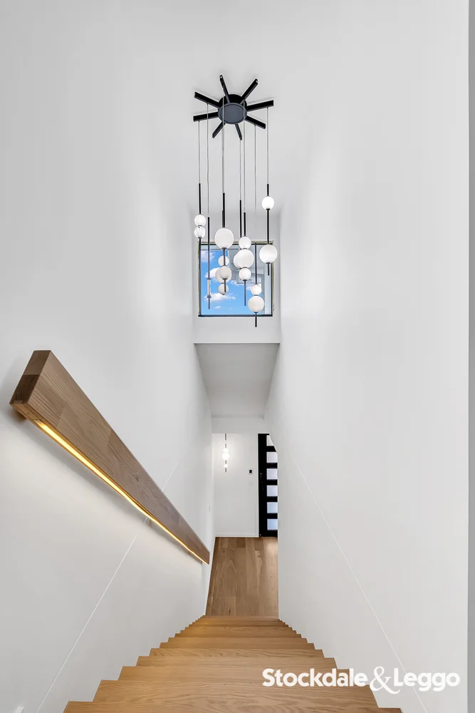 Additional image 10 of 1/20 Harris Street, Altona North VIC 3025