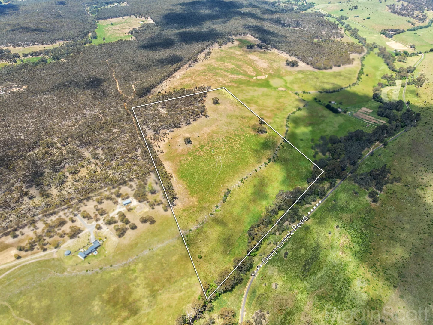 Additional image 17 of 260 Deep Creek Road, Campbelltown VIC 3364