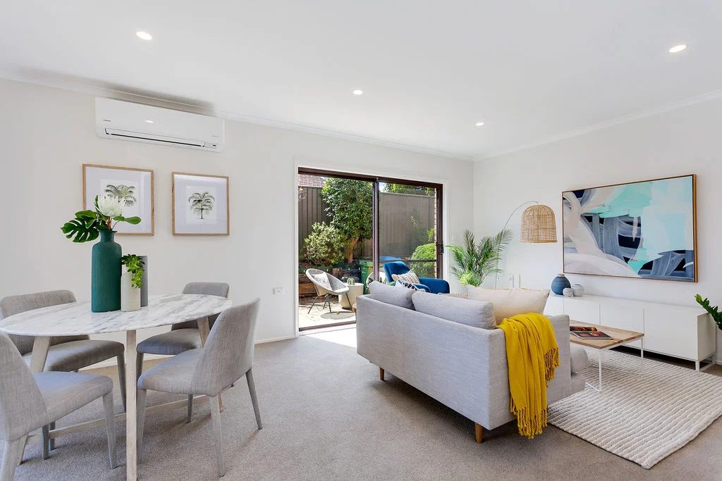 Additional image 2 of 20/67-81 Maroondah Highway, Croydon VIC 3136