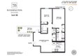 Additional image 14 of 755 Washington Ave # 3B, Brooklyn, NY, 11238