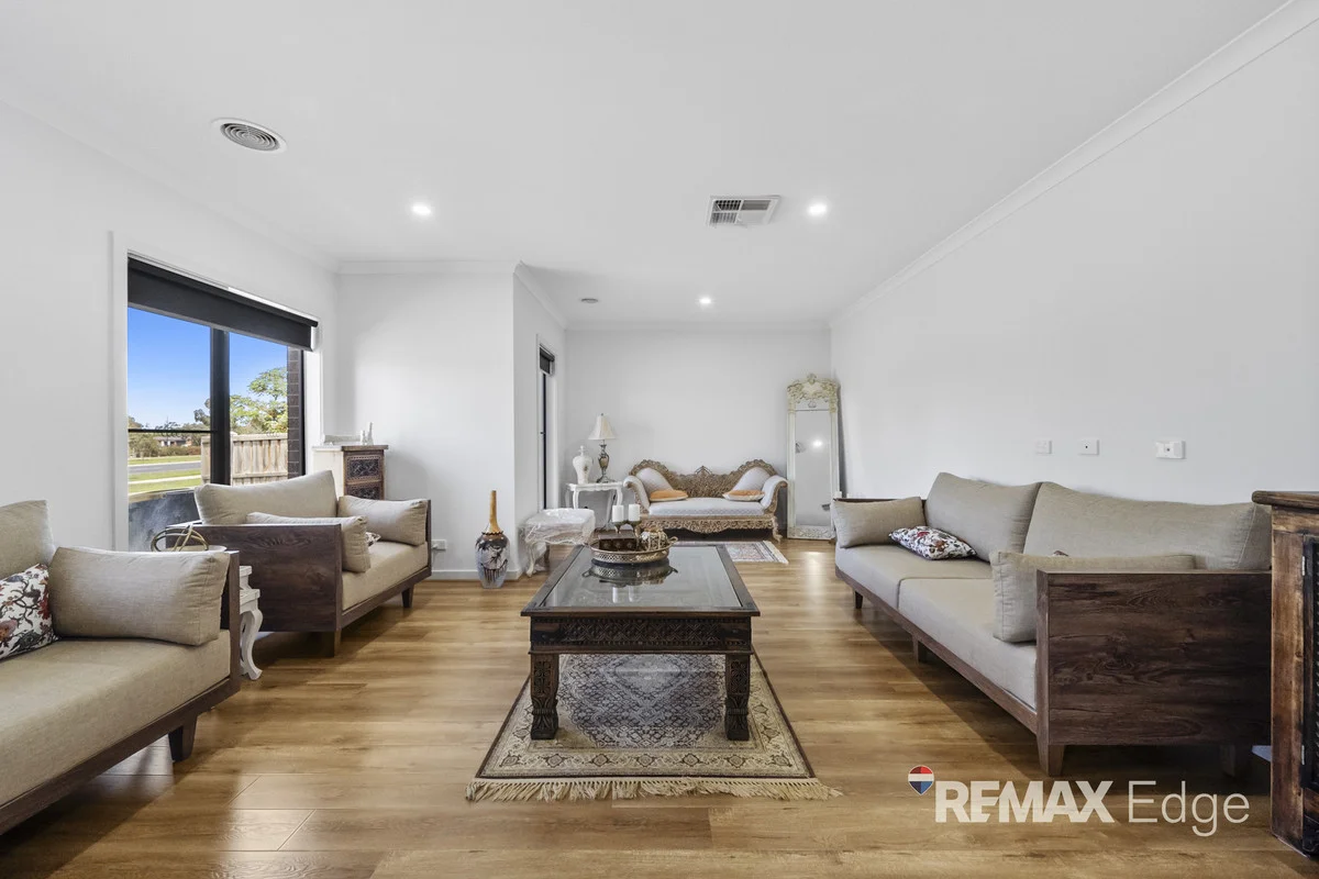 Additional image 4 of 36 Scottsmith Crescent, Truganina VIC 3029