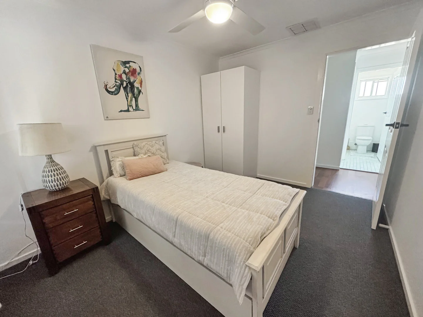 Additional image 12 of 22 Currawong Crescent, Coleambally NSW 2707