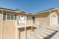 Additional image 5 of 28053 Sky Harbour Rd, Friant, CA, 93626