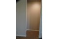 Additional image 34 of 7478 E Flint Way, Fresno, CA, 93737