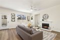 Additional image 2 of 46 Nebraska, Irvine, CA, 92606