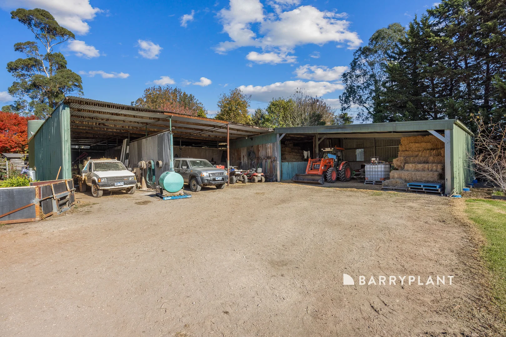 Additional image 10 of 28 Roches Road, Trafalgar VIC 3824