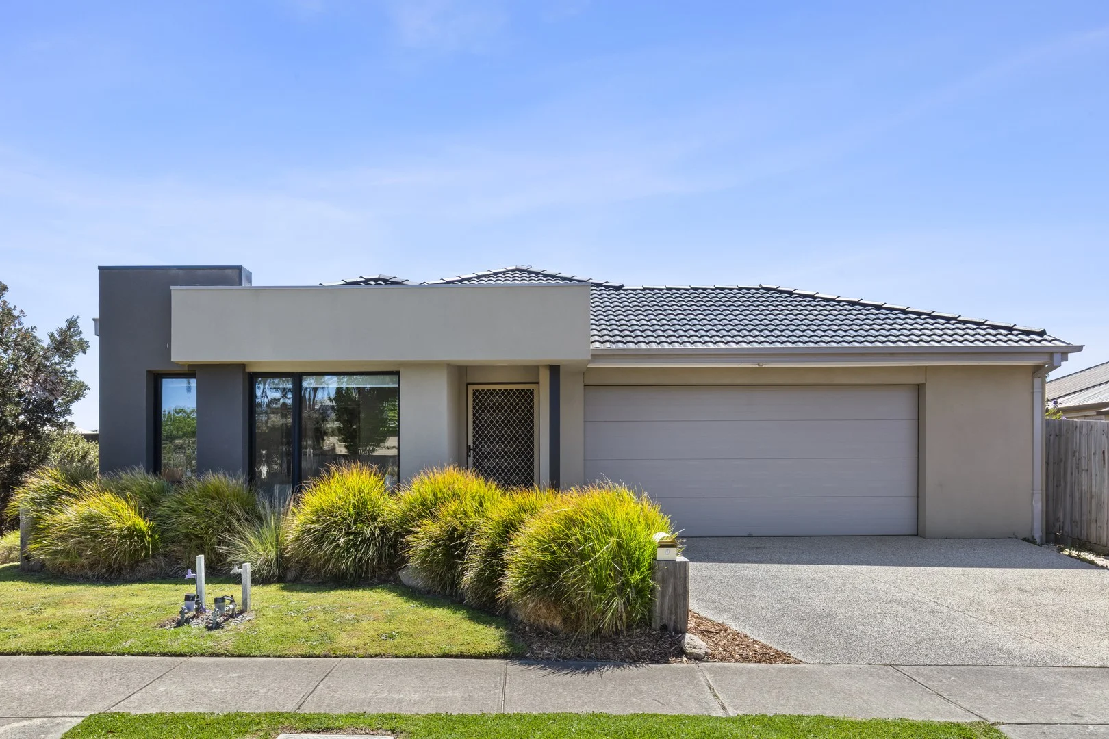 9 Aerial Avenue, Torquay VIC 3228