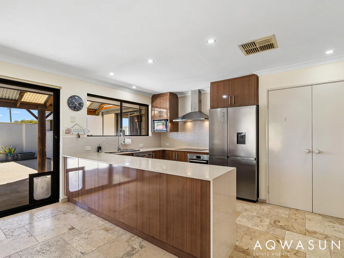 Additional image 15 of 17 McVeigh Street, Singleton WA 6175