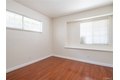 Additional image 20 of 20672 Buckland Dr, Walnut, CA, 91789