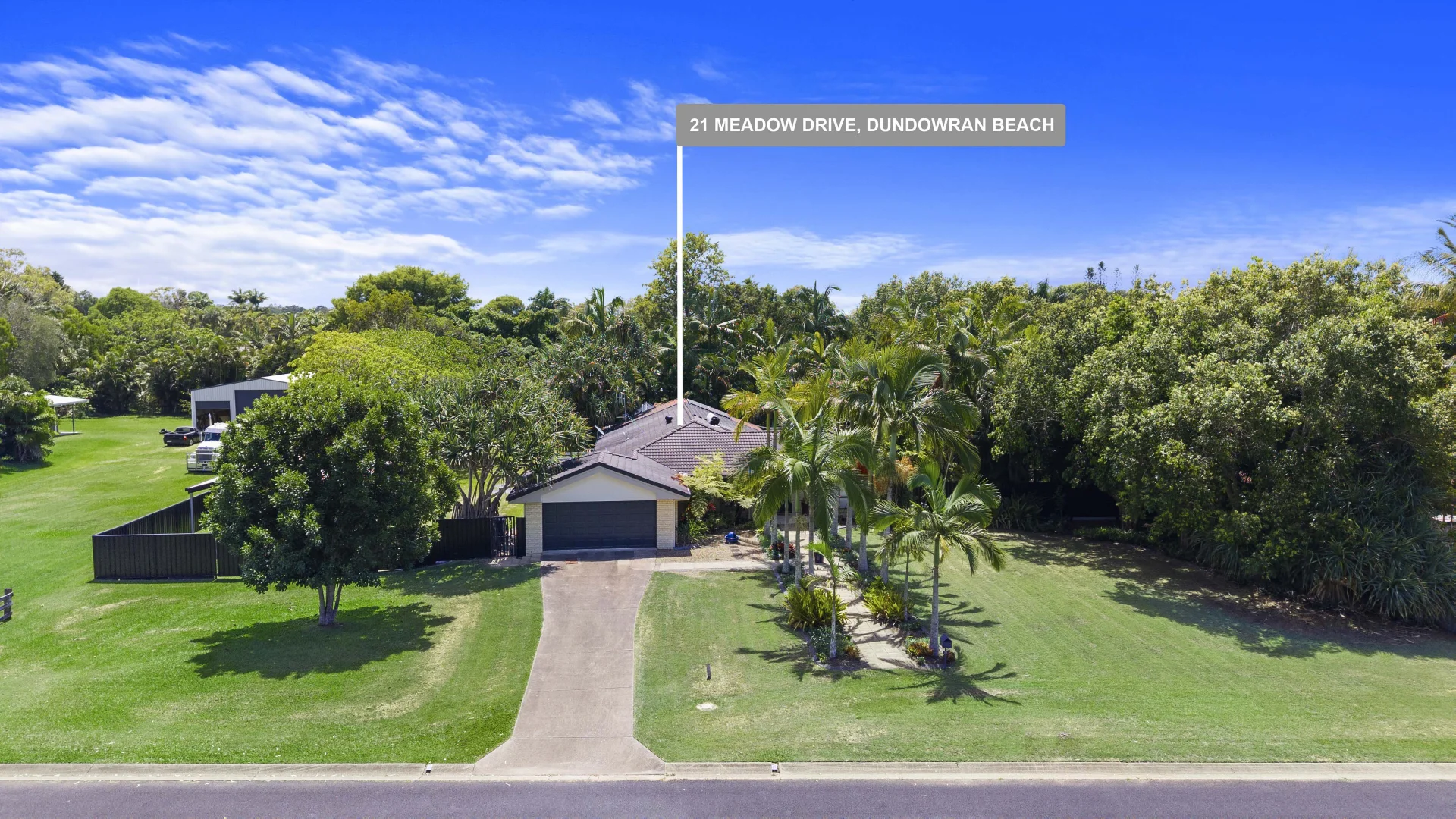 Additional image 4 of 21 Meadow Drive, Dundowran Beach QLD 4655