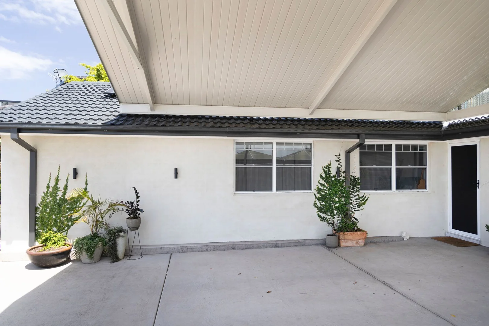 Additional image 9 of 14 Elouera Crescent, Forster NSW 2428