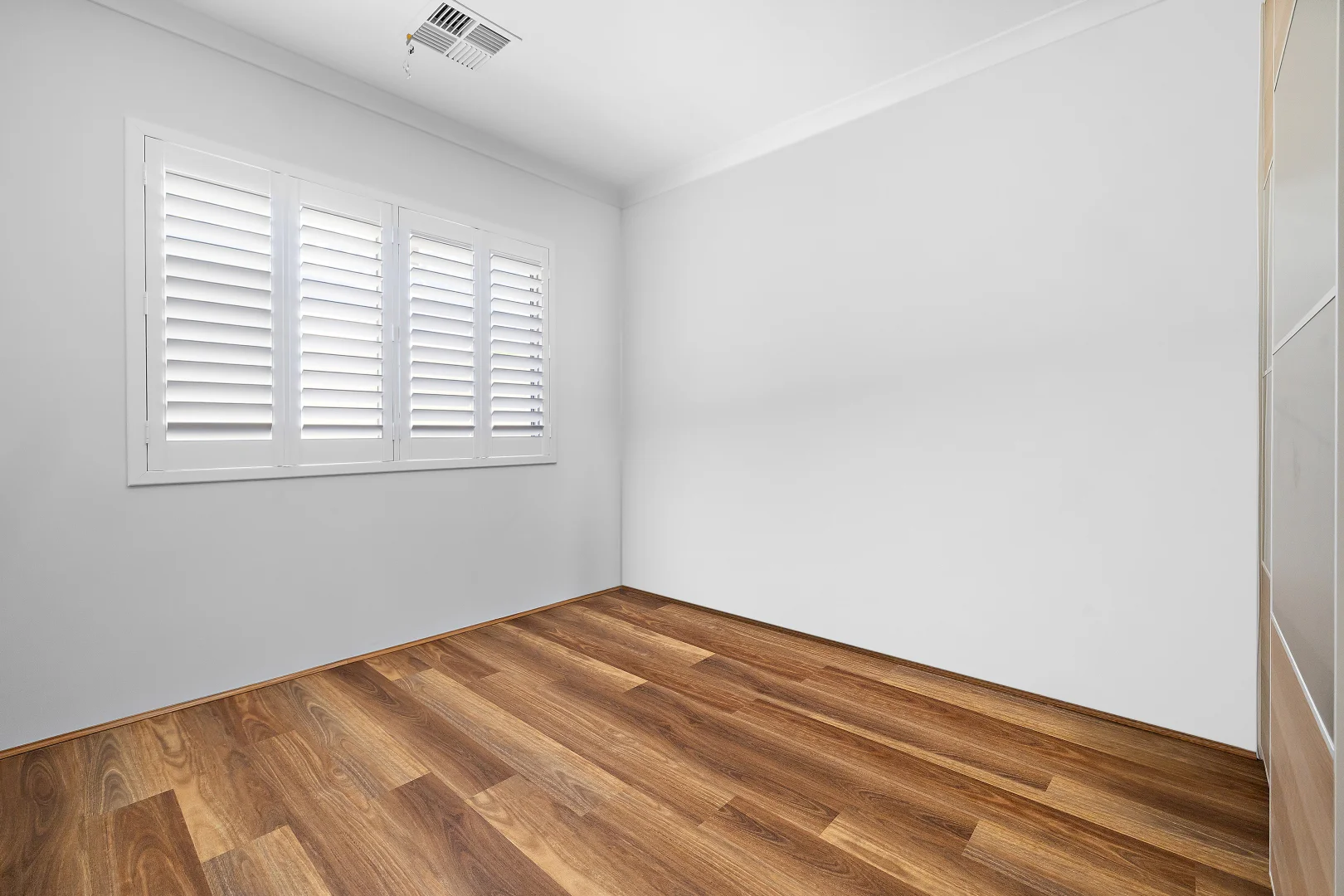 Additional image 14 of 1 Affinity Way, Willetton WA 6155