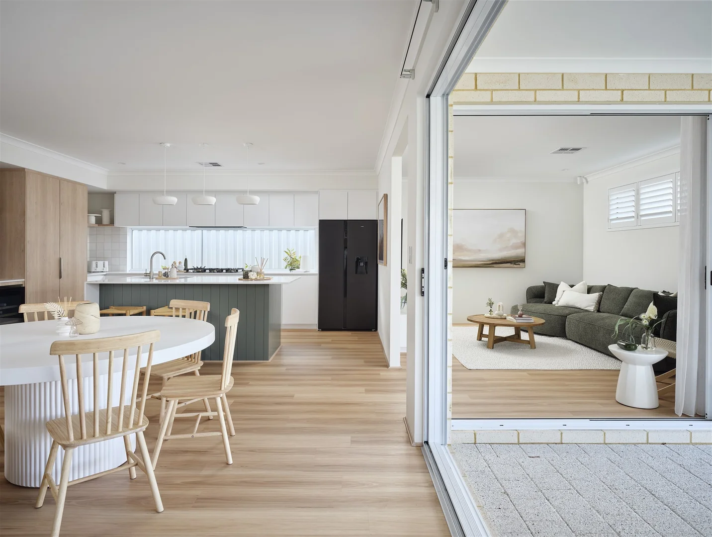 Additional image 10 of 755 Aldgate Street, Hilbert WA 6112