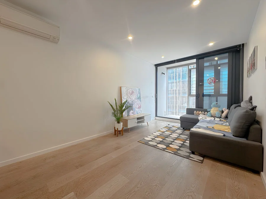 Additional image 3 of 1602/70 Dorcas Street, Southbank VIC 3006