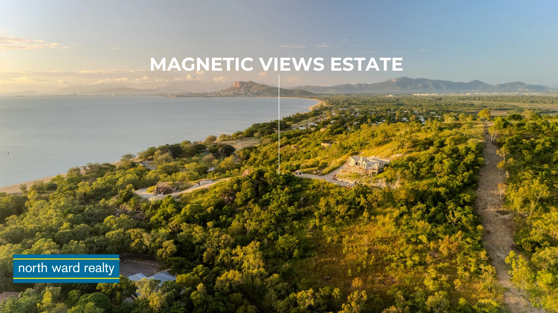 Additional image 8 of 1B The Esplanade, Pallarenda QLD 4810