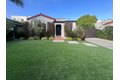 Additional image 2 of 4350 Coolidge Ave, Los Angeles, CA, 90066