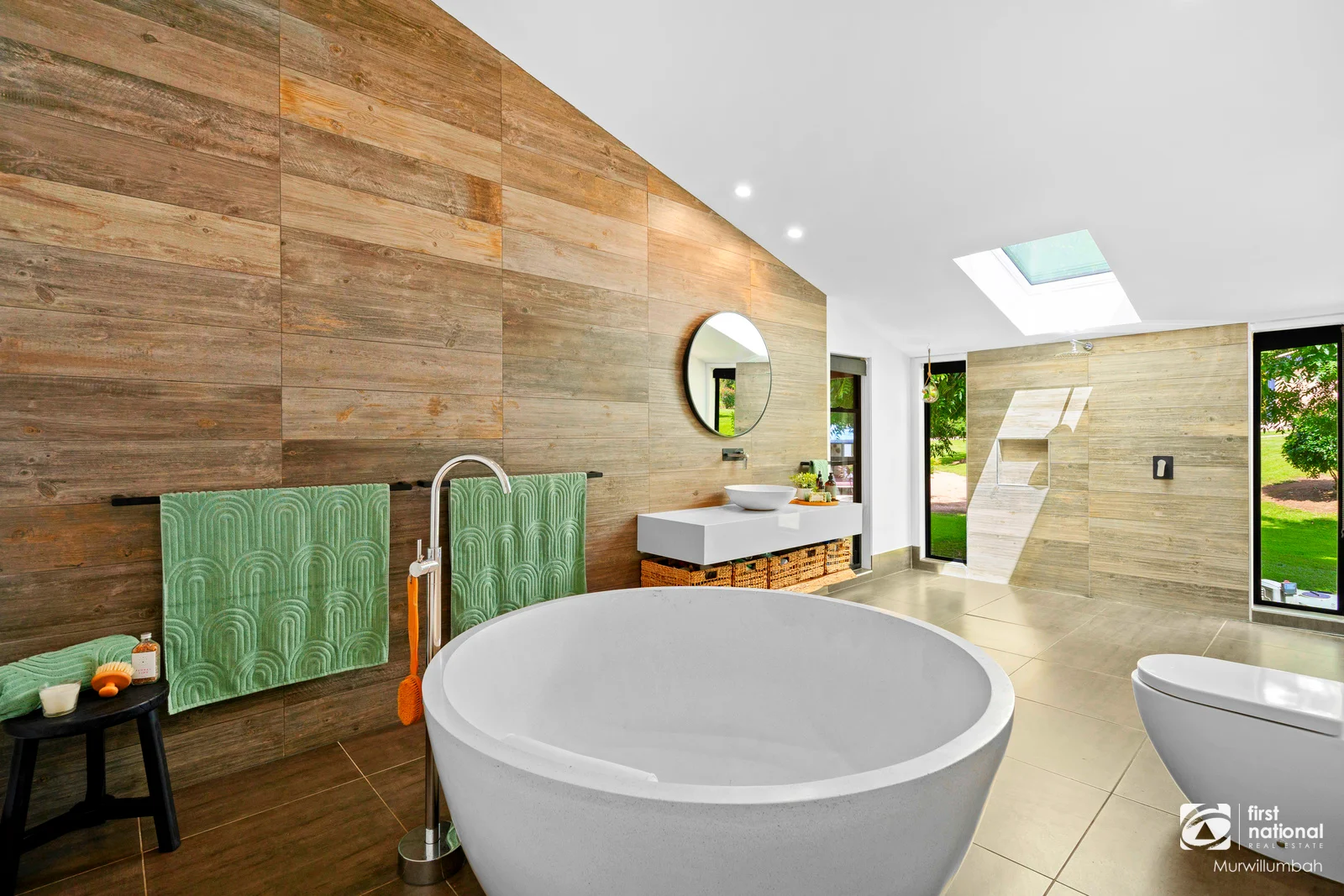 Additional image 15 of 3589 Kyogle Road, Mount Burrell NSW 2484