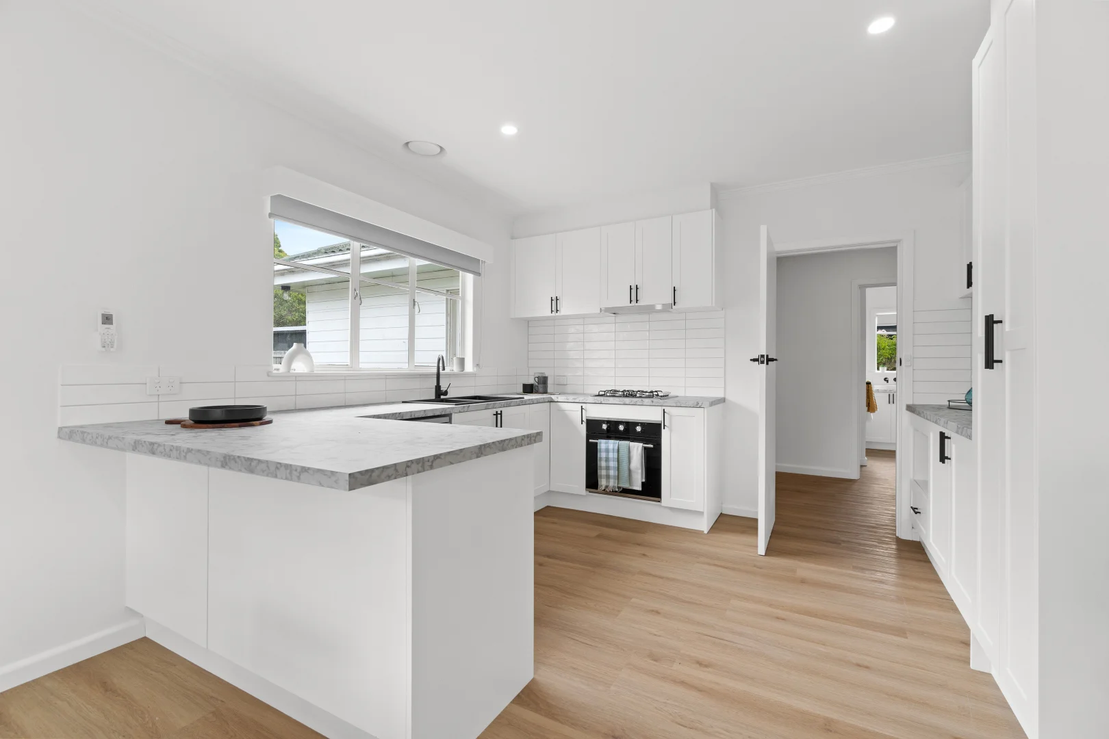 Additional image 5 of 74 Wallace Street, Morwell VIC 3840