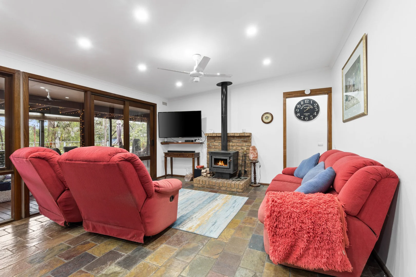 Additional image 9 of 55 Woolenook Way, Coongulla VIC 3860