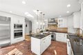 Additional image 30 of 467 Hempstead Ave, Rockville Centre, NY, 11570