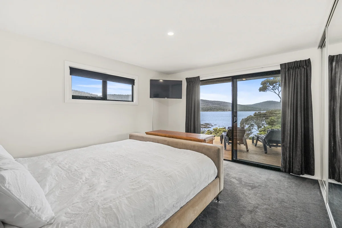 Additional image 17 of 40A Apex Point Road, White Beach TAS 7184