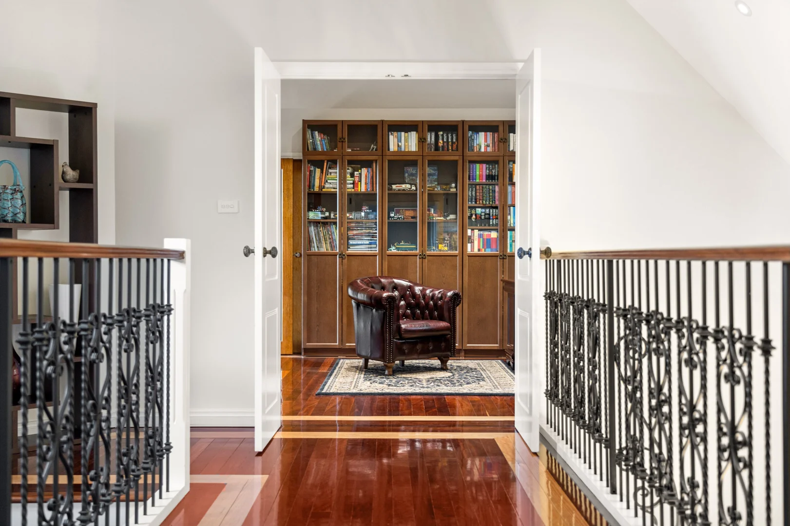 Additional image 19 of 92 Douglas Road, Mount Macedon VIC 3441