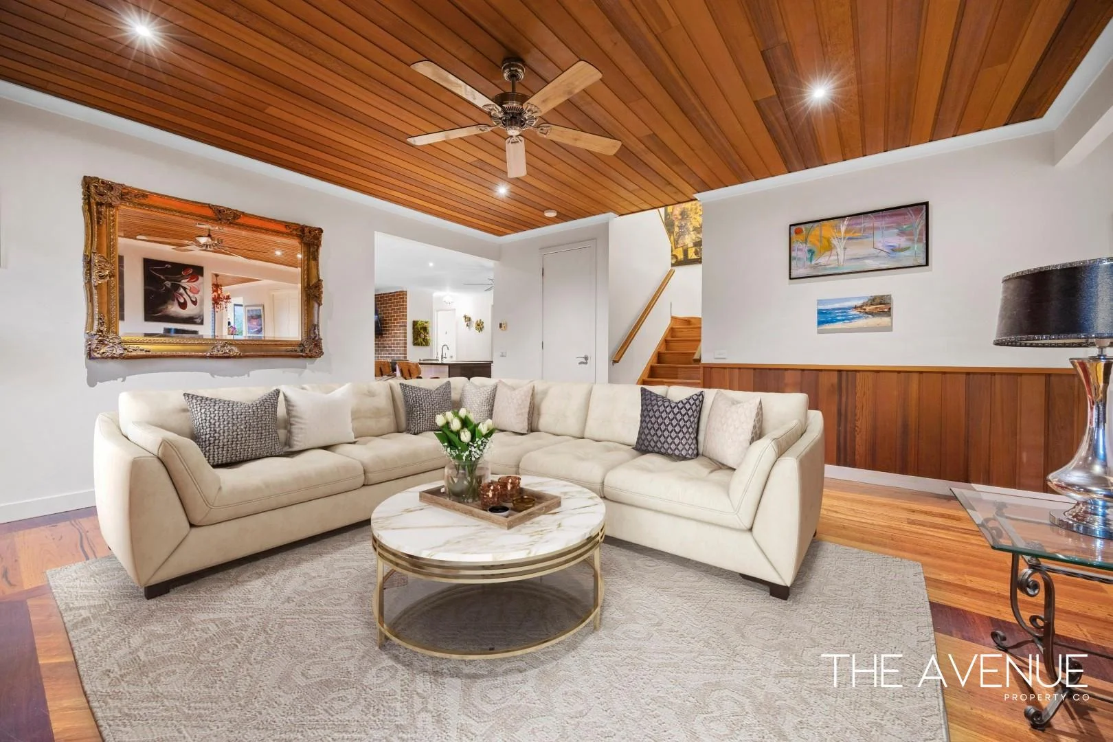 Additional image 7 of 28 Whitehead Street, Blairgowrie VIC 3942