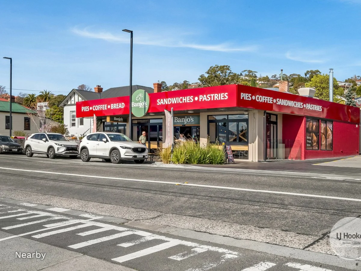 Additional image 10 of 20 Ancanthe Avenue, Lenah Valley TAS 7008