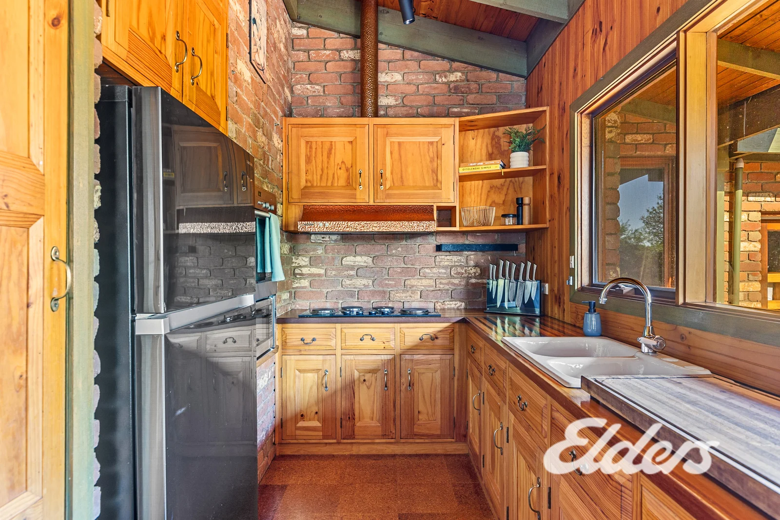 Additional image 5 of 10 Bailey Street, Bundalong VIC 3730