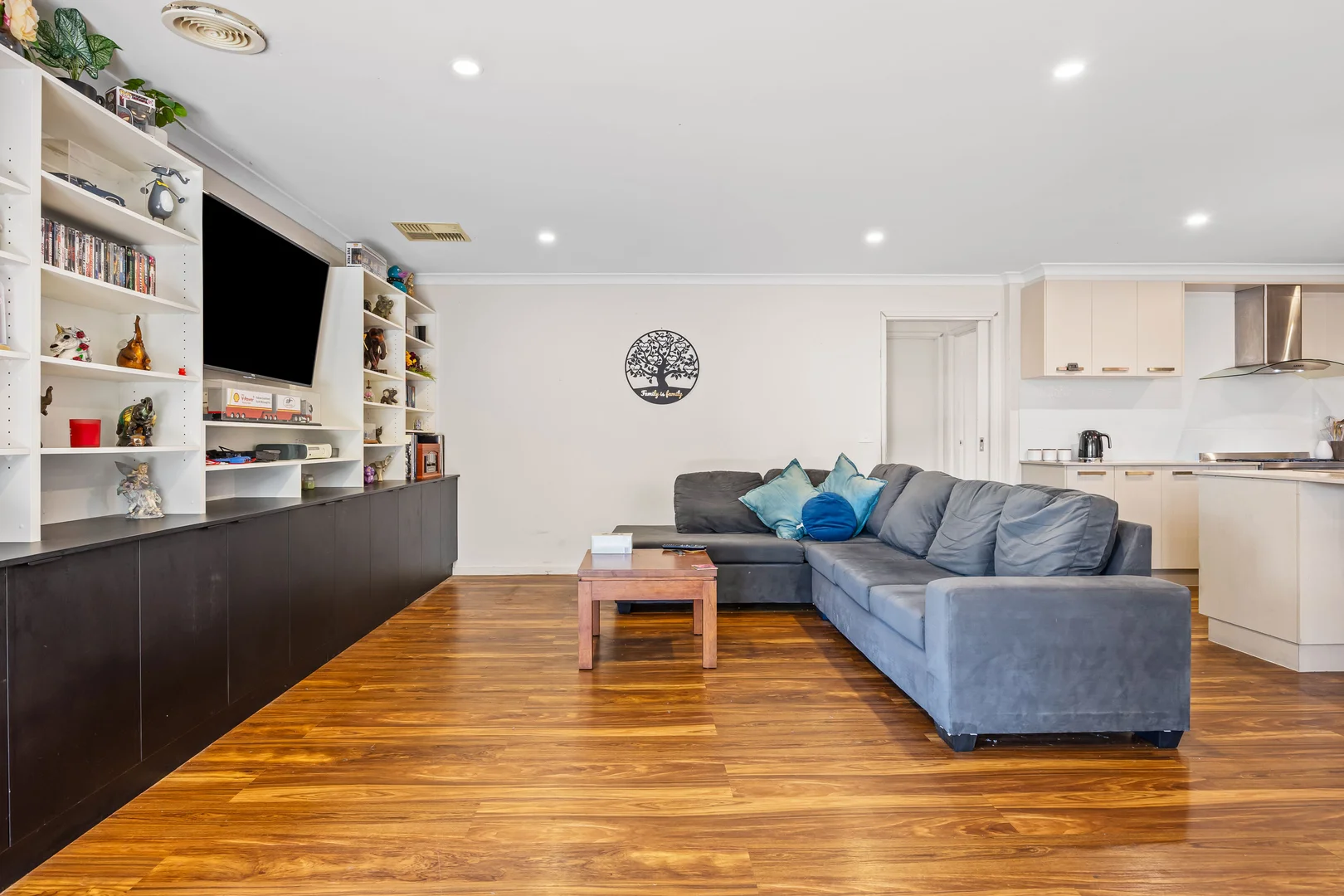 Additional image 11 of 4 Furness Drive, Cardigan VIC 3352