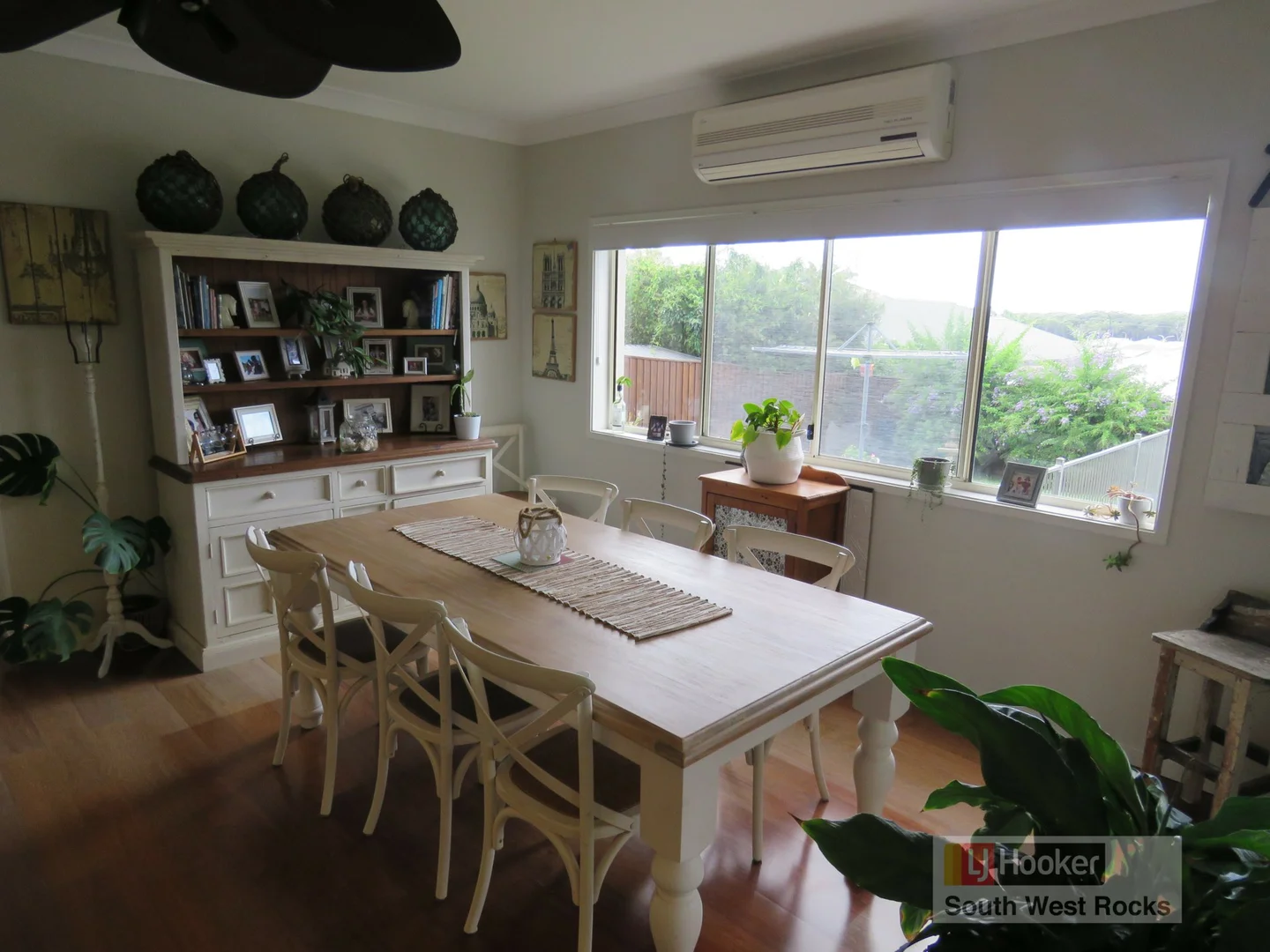 Additional image 6 of 4 Rosedale Avenue, South West Rocks NSW 2431