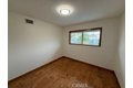 Additional image 37 of 3003 Mesa Verde Dr, Burbank, CA, 91504