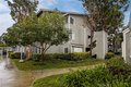 Additional image 34 of 3500 S Greenville St Apt G20, Santa Ana, CA, 92704