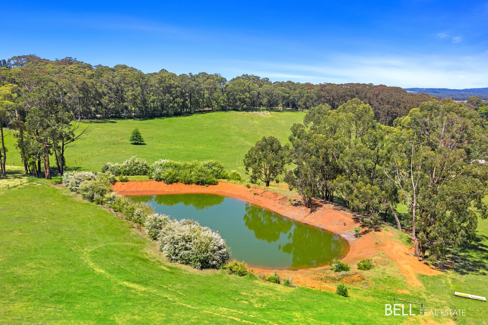 Additional image 7 of 5 Staves Road, Hoddles Creek VIC 3139