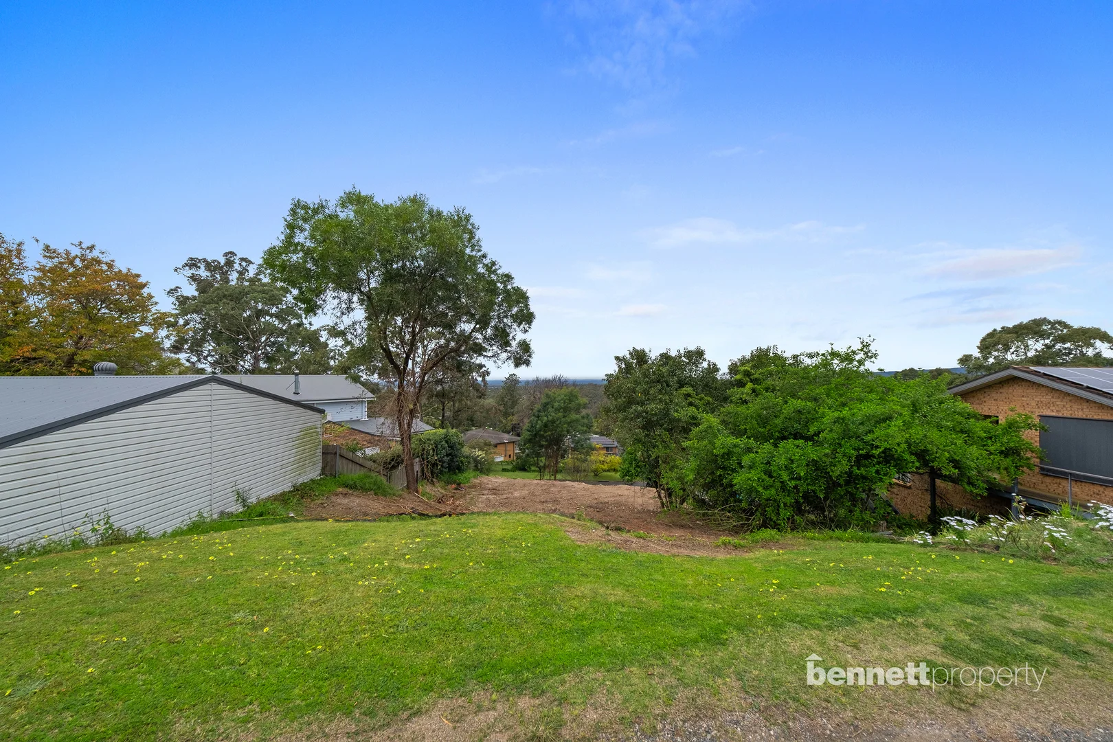 Additional image 12 of 10 Sherwood Street, Kurrajong NSW 2758